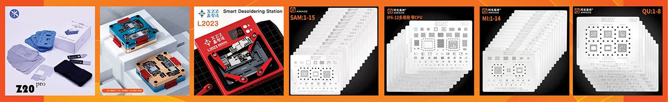 🛄VỈ LÀM CHÂN - ĐẾ TÁCH - TEST MAIN