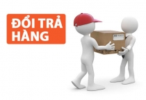 Chính sách trả hàng