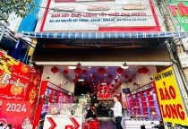 Hệ Thống Sửa Chữa Điện Thoại Bảo Long EaKar