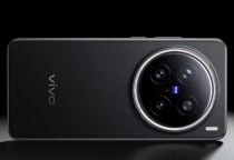 ViVo X200 Ultra Ra Mắt