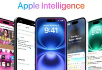 Có nên nâng cấp ngay lên iOS 18.2 vừa được phát hành với nhiều tính năng mới