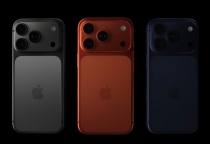 Apple Ra Mắt iPhone 17, iphone 17 Pro, iPhone 17 Pro Max, iPhone Air