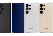 Galaxy S25 Ultra sẽ độc quyền sử dụng kính Gorilla Armor Glass 2: Nâng cấp độ bền và khả năng chống phản chiếu