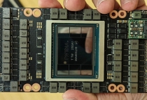 Mark Zuckerberg khoe sở hữu cụm chip H100 lớn nhất thế giới