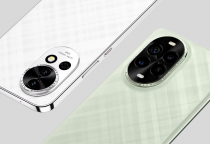 Huawei Nova 13 và Nova 13 Pro ra mắt: Tích hợp một số tính năng AI. Thiết kế thời trang và giá từ 9.6 triệu đồng