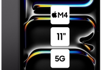 iPad Pro M4 11 inch WiFi 256GB mạnh như thế nào