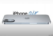 iPhone 17 Air được dự đoán là smartphone đắt nhất của Apple