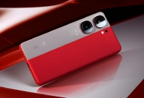 Thông số cấu hình iQOO Neo 10 Pro