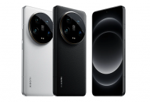Xiaomi 14 Ultra