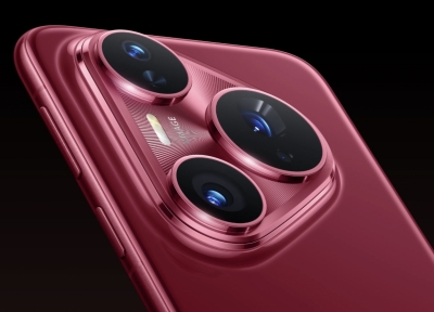 HUAWEI Pura 80, Pura 80 Pro và Pura 80 Pro Plus ra mắt: Cảm biến 1 inch, màn hình LTPO OLED và chip Kirin 9020