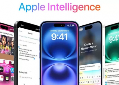 Có nên nâng cấp ngay lên iOS 18.2 vừa được phát hành với nhiều tính năng mới