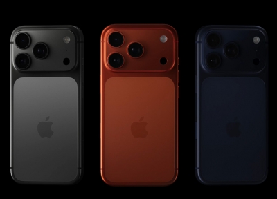 Apple Ra Mắt iPhone 17, iphone 17 Pro, iPhone 17 Pro Max, iPhone Air