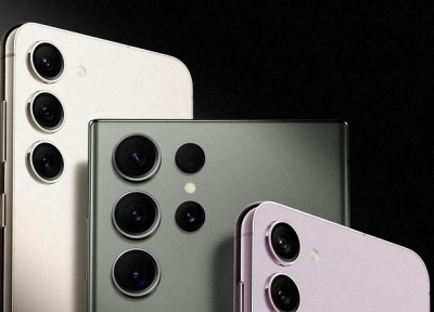 TOP 15 điện thoại Android tốt nhất hiện nay