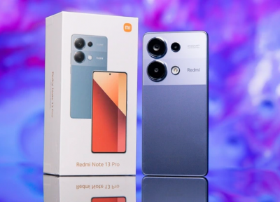 Những smartphone tầm trung nổi bật đầu năm 2024