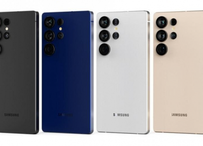 Galaxy S25 Ultra sẽ độc quyền sử dụng kính Gorilla Armor Glass 2: Nâng cấp độ bền và khả năng chống phản chiếu