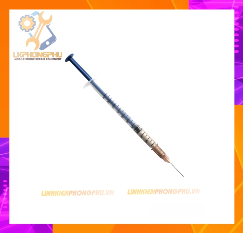 Chì vẽ Mạch NB-120A