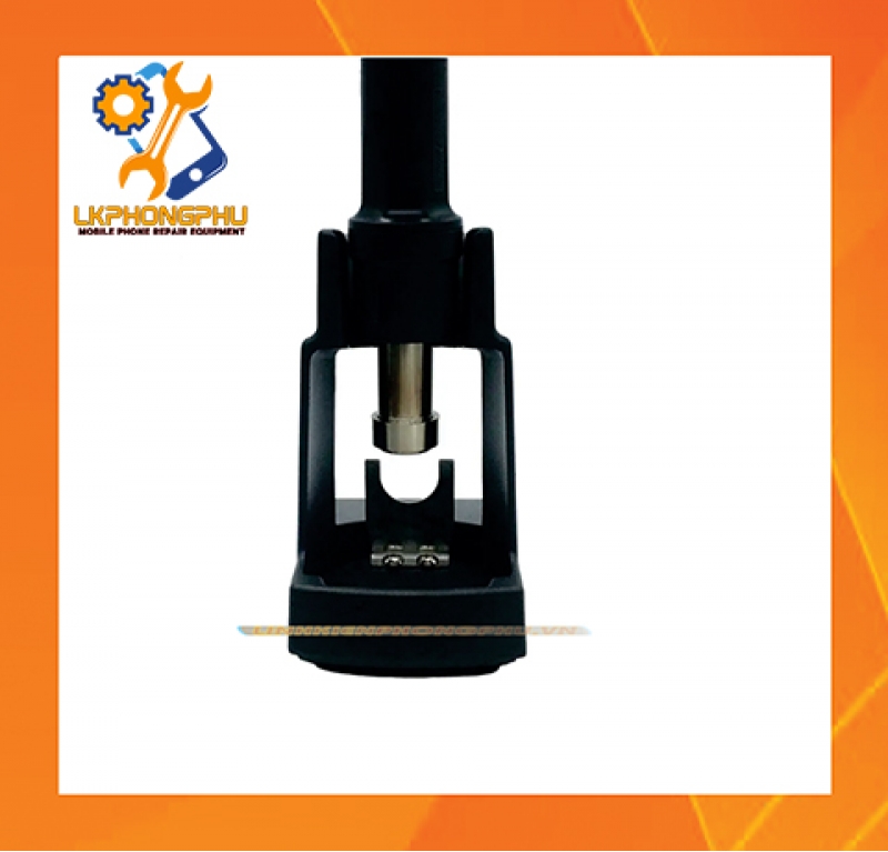 Máy khò QUICK 861DW CS 1000W