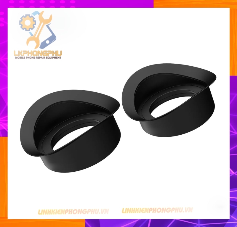 Nhíp 3D Siêu Xịn Mechanic KA-11 ( Loại Thẳng )