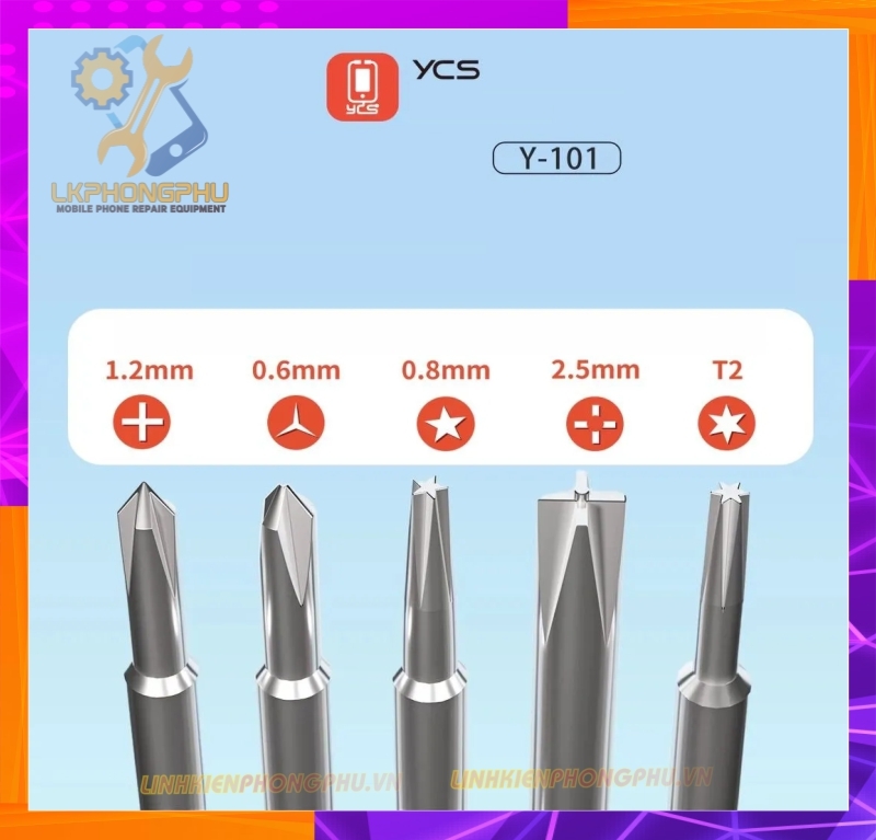 Bộ sạc 8 cổng kim cấp nguổn Tensa Dian ba No1 có sạc không dây