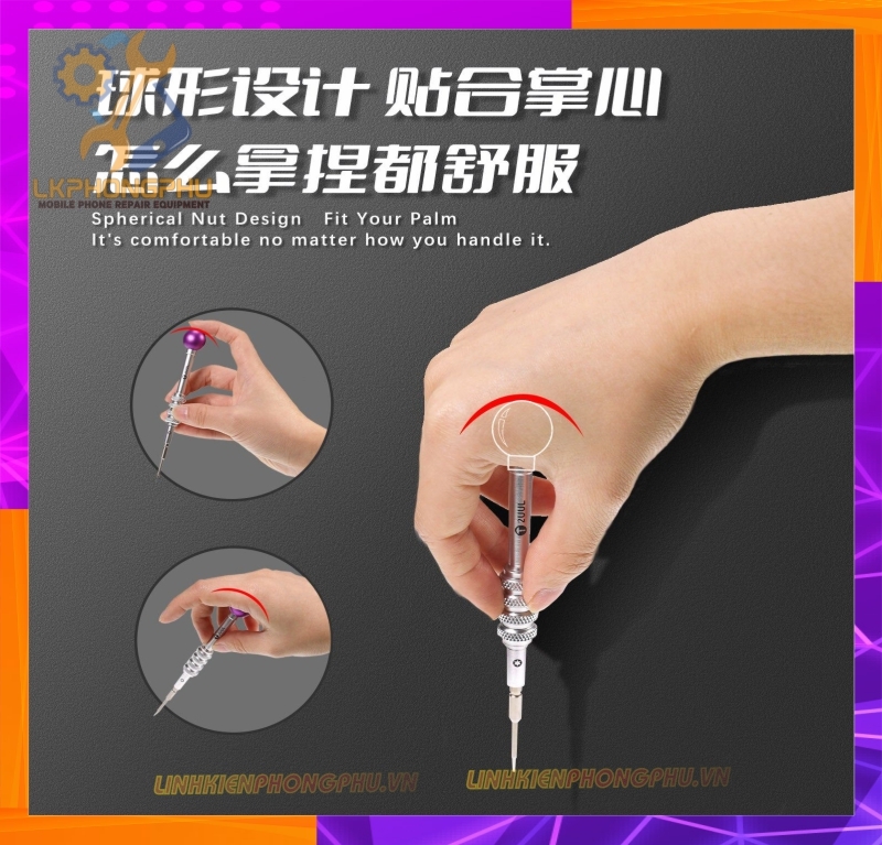 Bộ Tuavit 2UUL New Verion SCROO