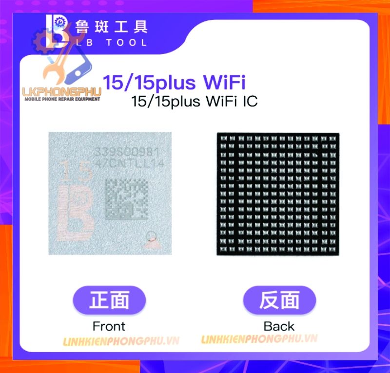 Luban H7 PCIE 4.0 Programmer vs WiFi iPhone - iPad - Macbook - iMac