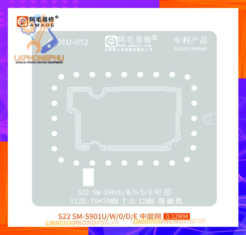 Vỉ làm chân viền SamSung ZFlip 5G/ ZFlip3/4/5/6 - ZFold3/4/5...6 / S20 / S21 / S22 / S23 / S24 / S25 / Note 20...New Update