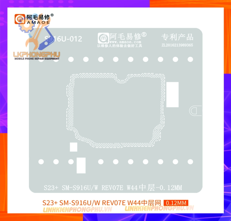 Vỉ làm chân viền SamSung ZFlip 5G/ ZFlip3/4/5/6 - ZFold3/4/5...6 / S20 / S21 / S22 / S23 / S24 / S25 / Note 20...New Update