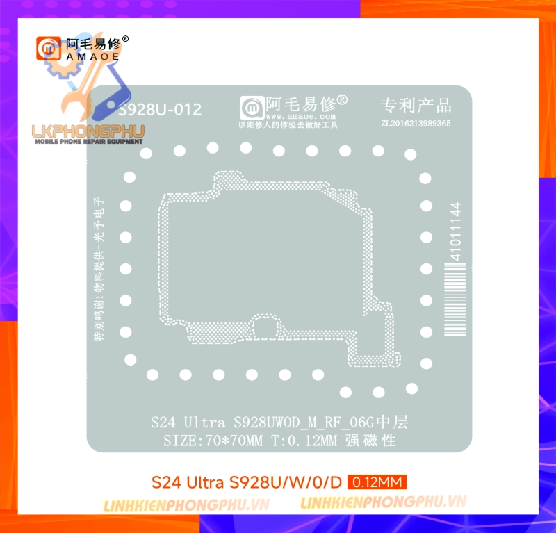Vỉ làm chân viền SamSung ZFlip 5G/ ZFlip3/4/5/6 - ZFold3/4/5...6 / S20 / S21 / S22 / S23 / S24 / S25 / Note 20...New Update