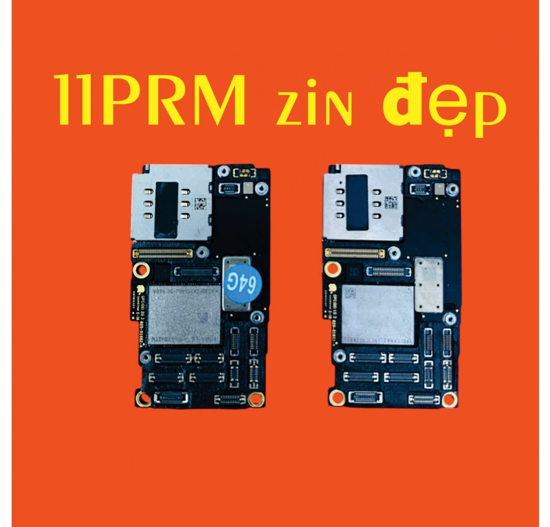 Main Xác iPhone Lấy Linh Kiện IC. Main Full IC, Main Phay A, Main Đục Ổ Xấu Đẹp Đều Có...